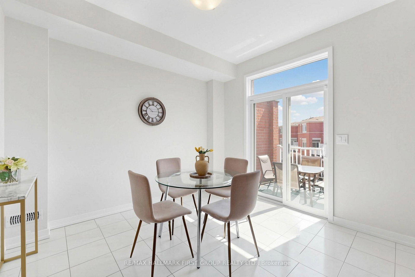 1299 Glenanna Road, Unit 10 - Photo 24