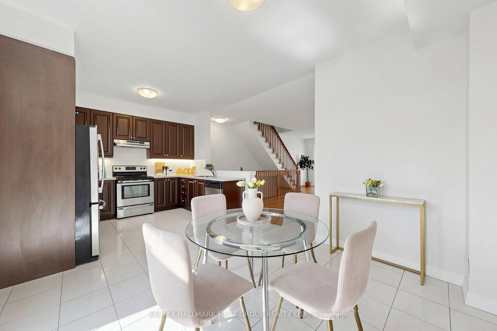 1299 Glenanna Road, Unit 10 - Photo 25