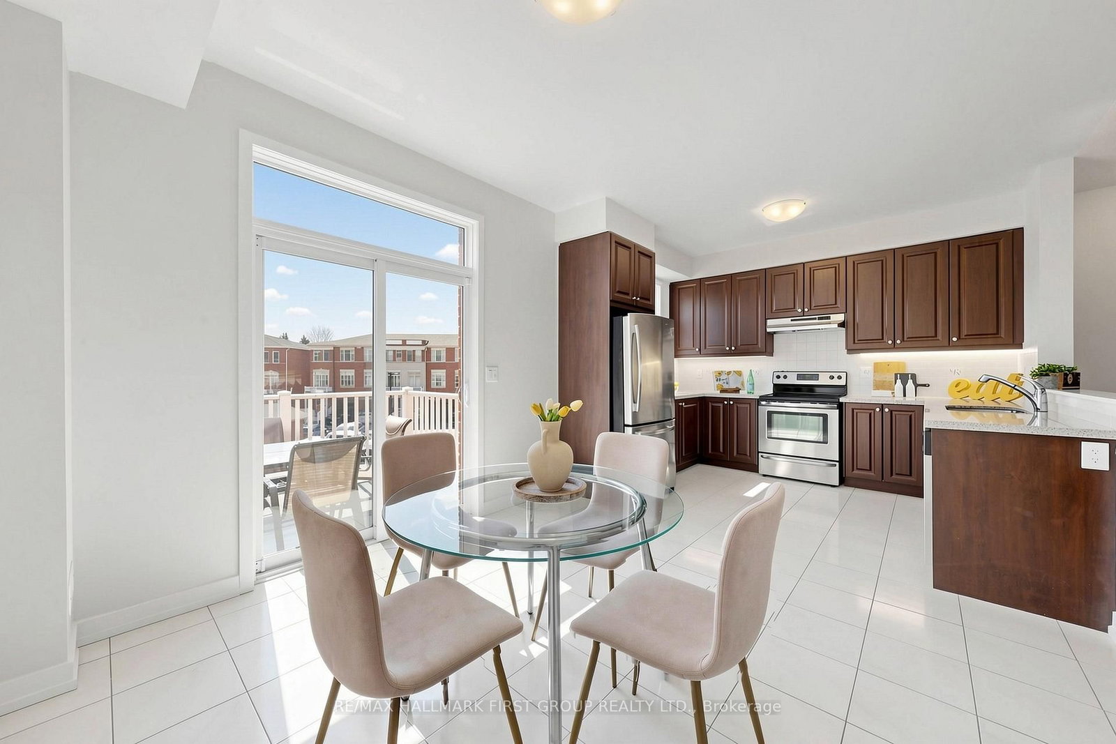 1299 Glenanna Road, Unit 10 - Photo 26