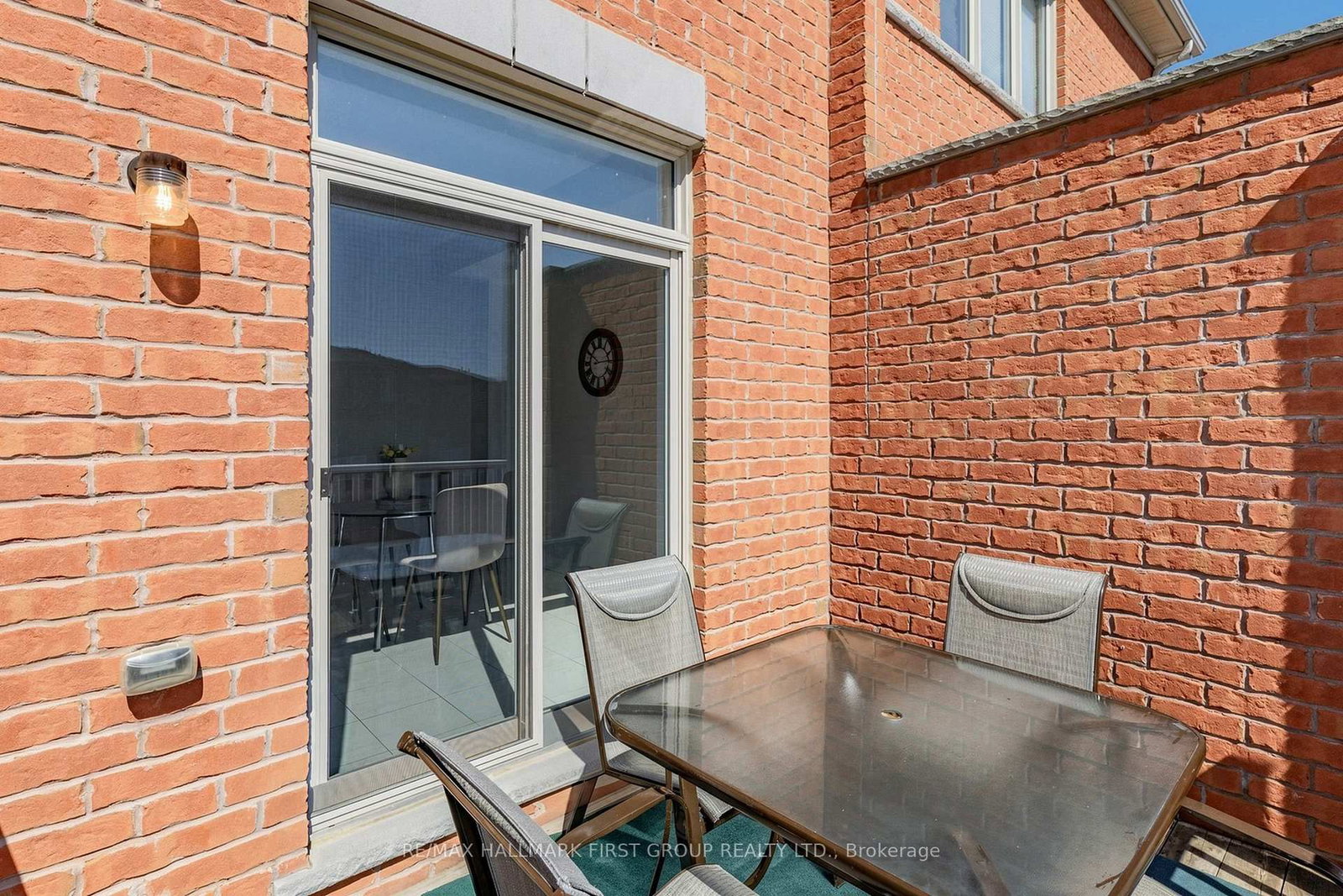 1299 Glenanna Road, Unit 10 - Photo 27