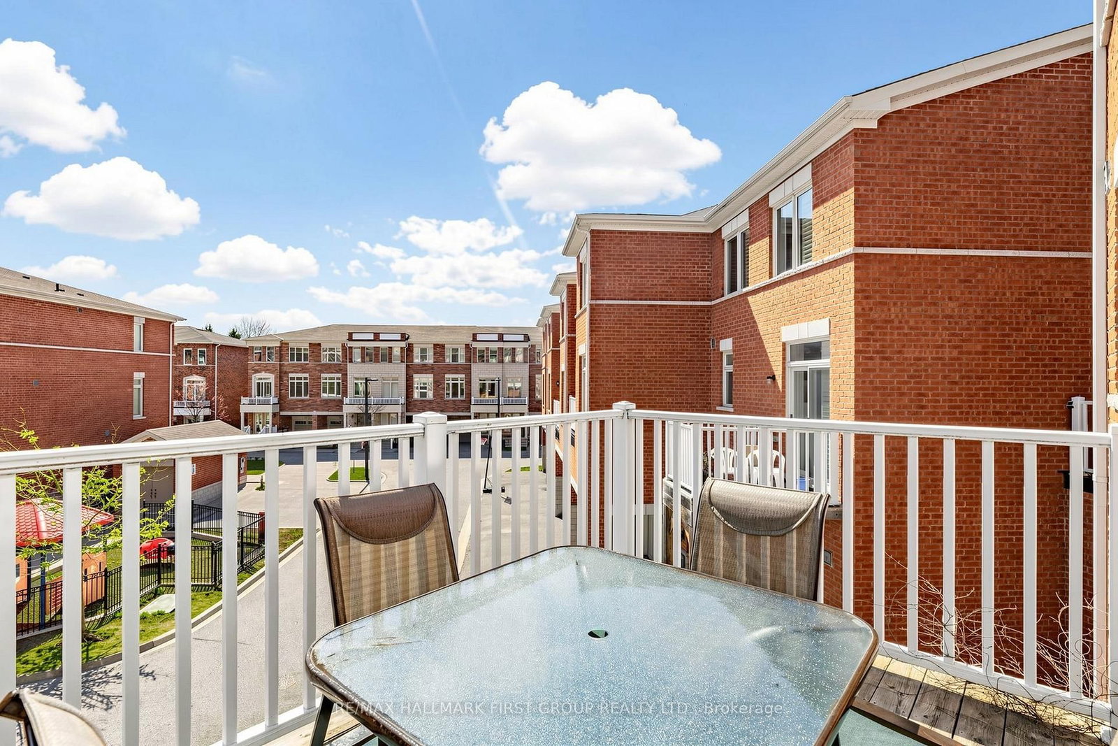 1299 Glenanna Road, Unit 10 - Photo 28