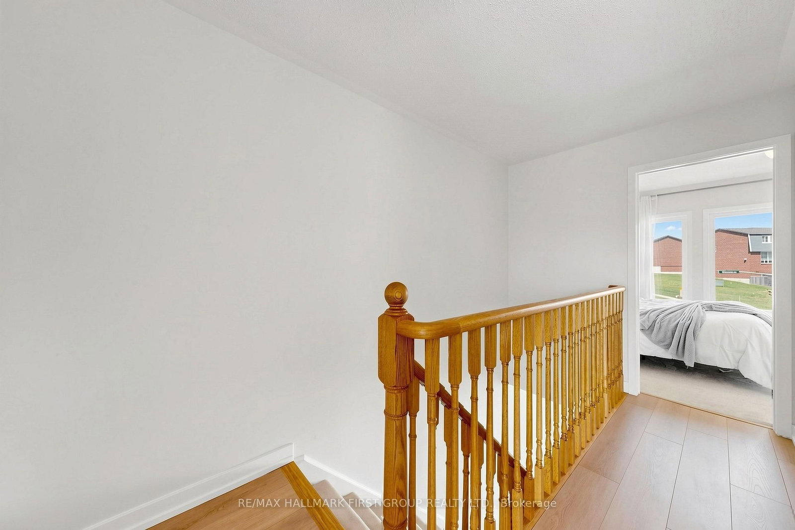 1299 Glenanna Road, Unit 10 - Photo 29