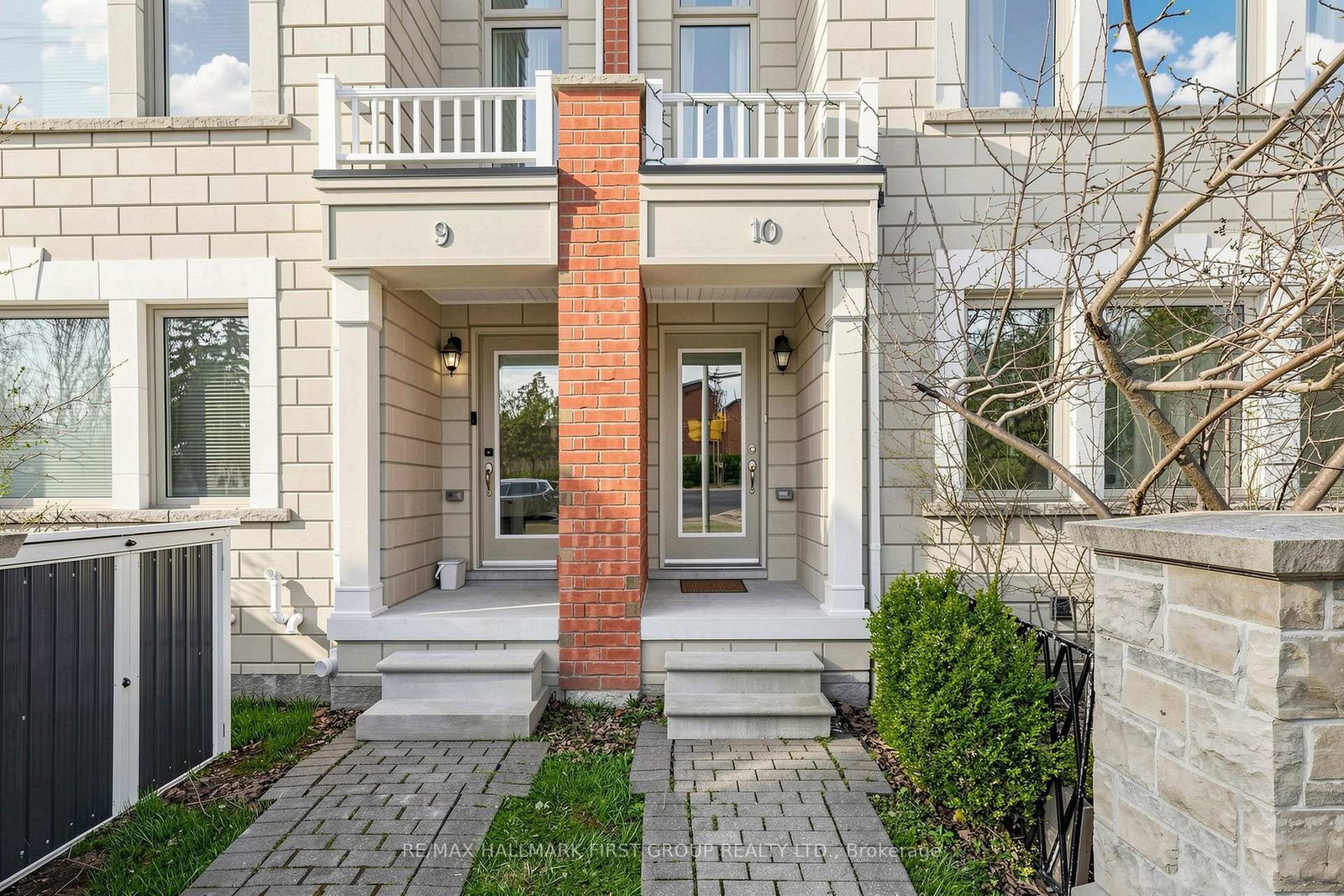 1299 Glenanna Road, Unit 10 - Photo 3