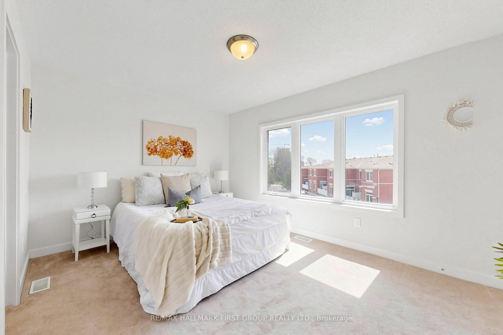 1299 Glenanna Road, Unit 10 - Photo 30