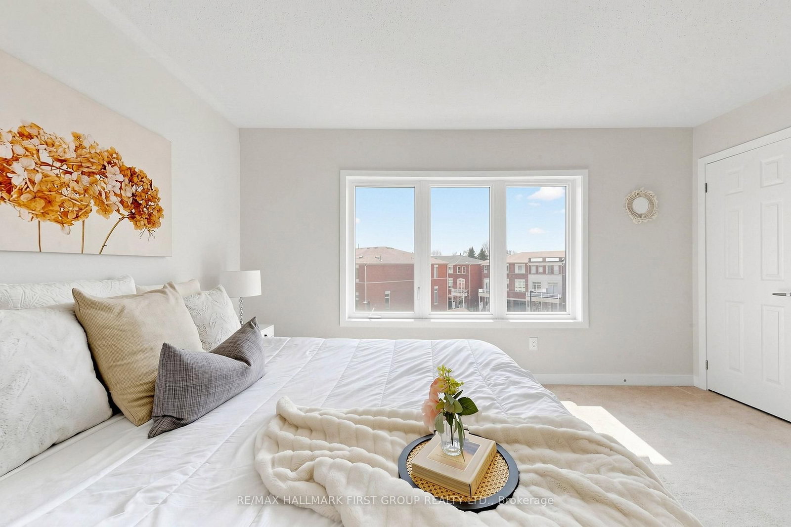 1299 Glenanna Road, Unit 10 - Photo 31