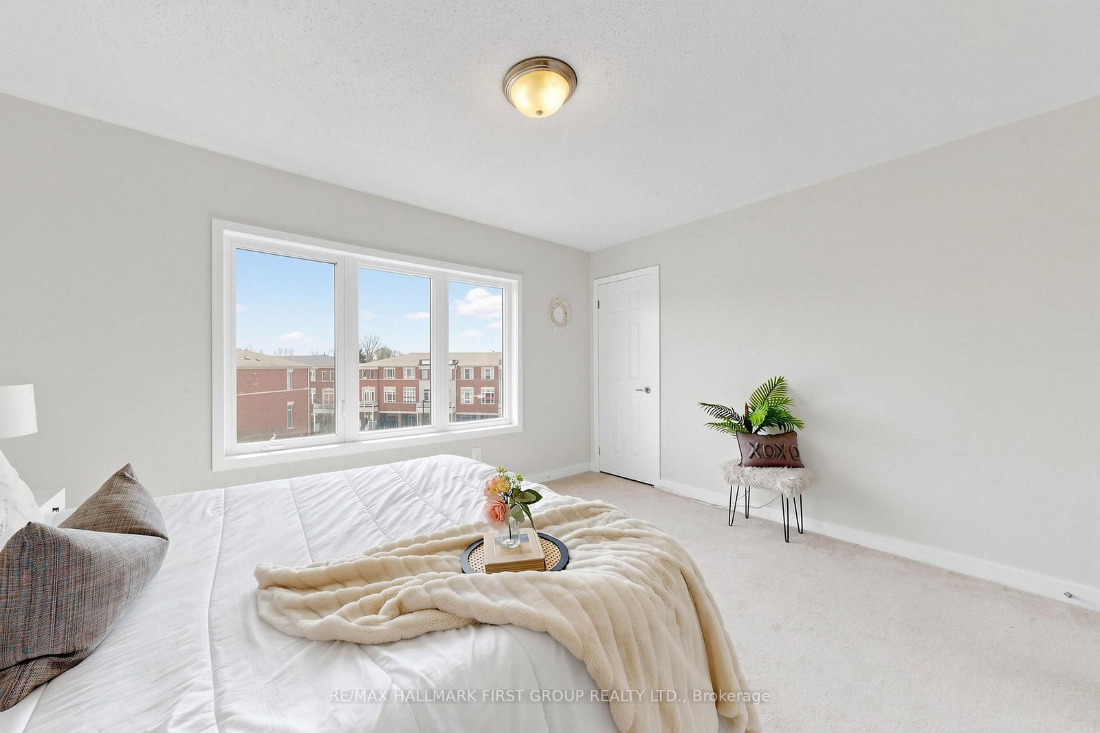 1299 Glenanna Road, Unit 10 - Photo 32