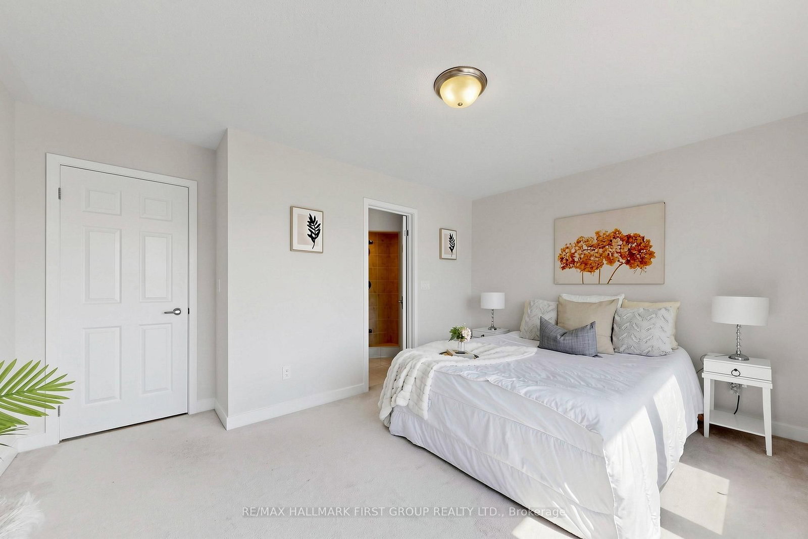 1299 Glenanna Road, Unit 10 - Photo 33