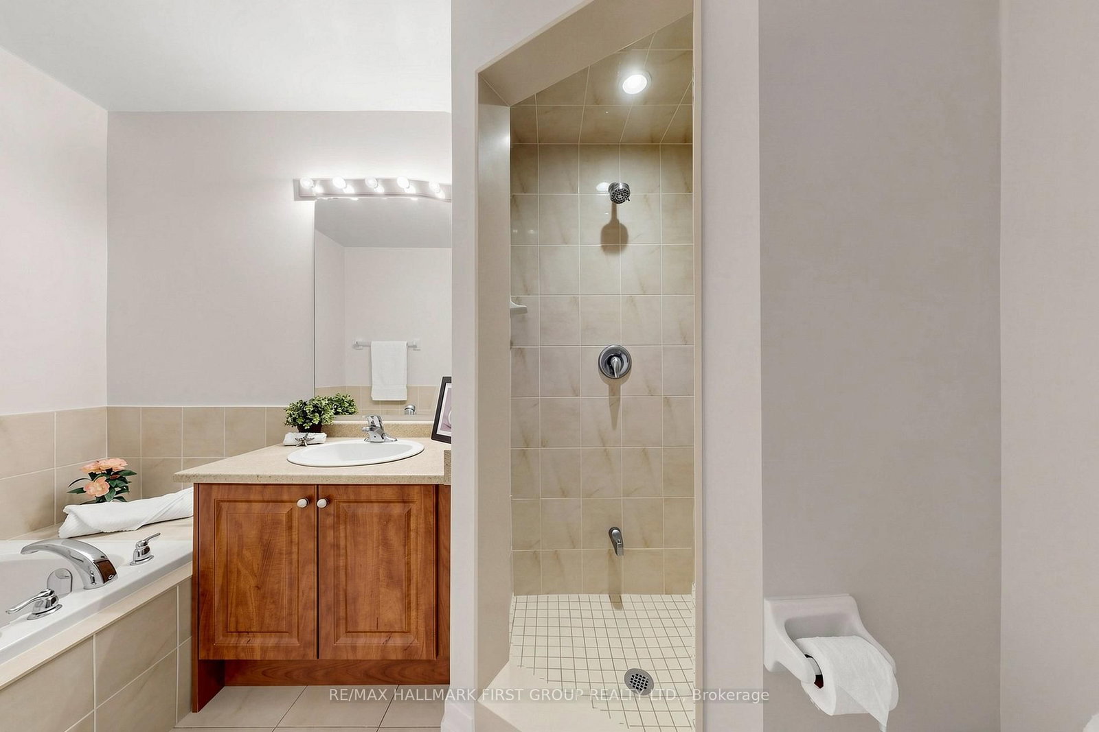 1299 Glenanna Road, Unit 10 - Photo 34