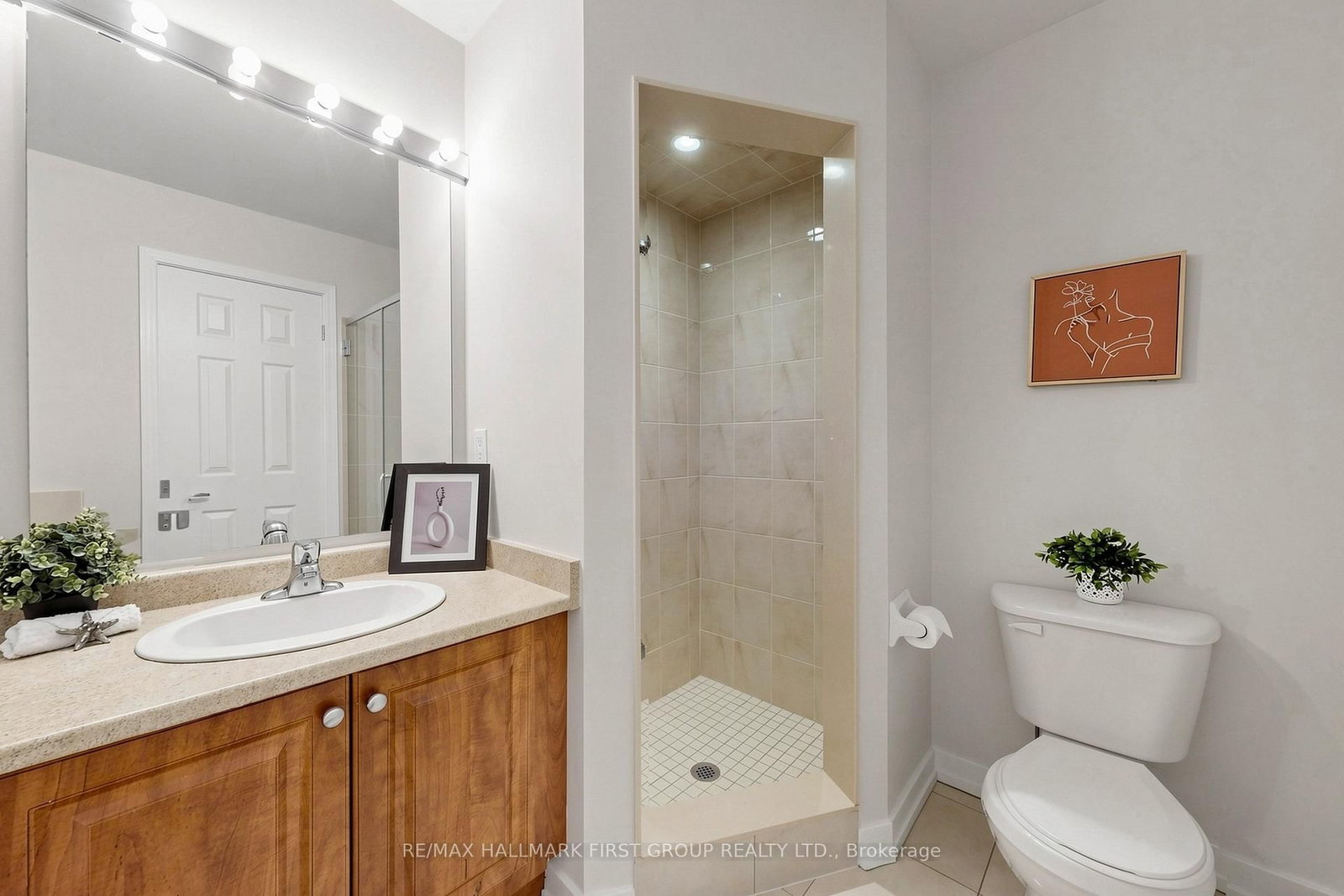 1299 Glenanna Road, Unit 10 - Photo 35