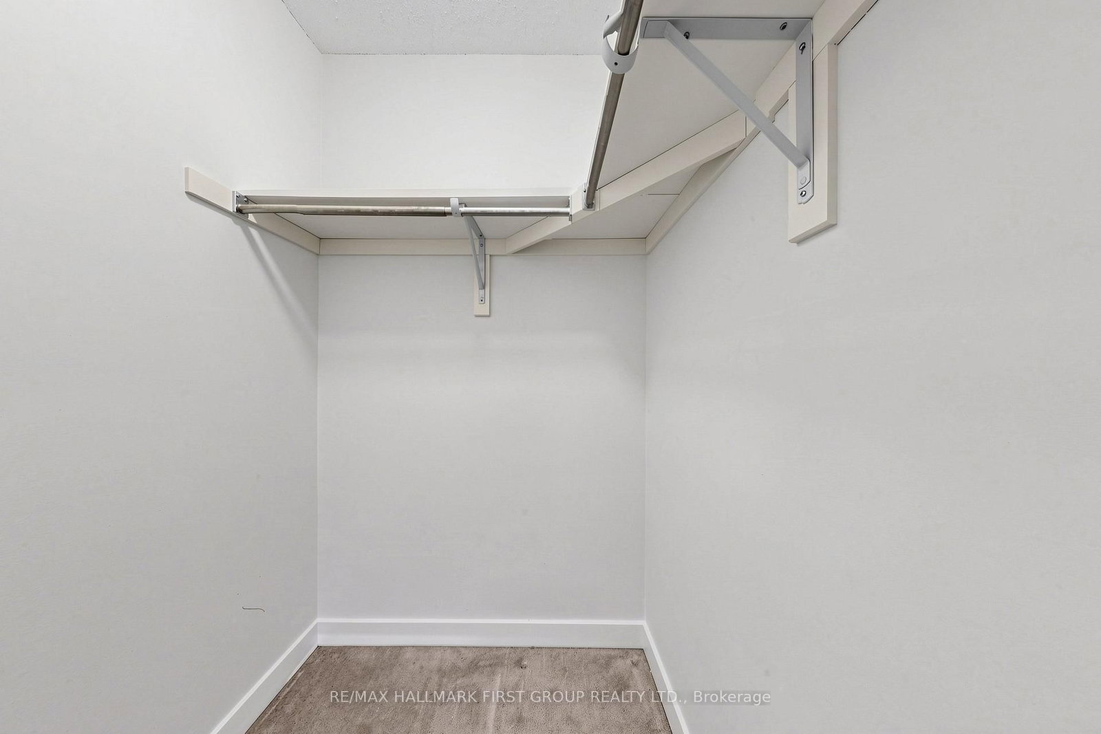 1299 Glenanna Road, Unit 10 - Photo 36