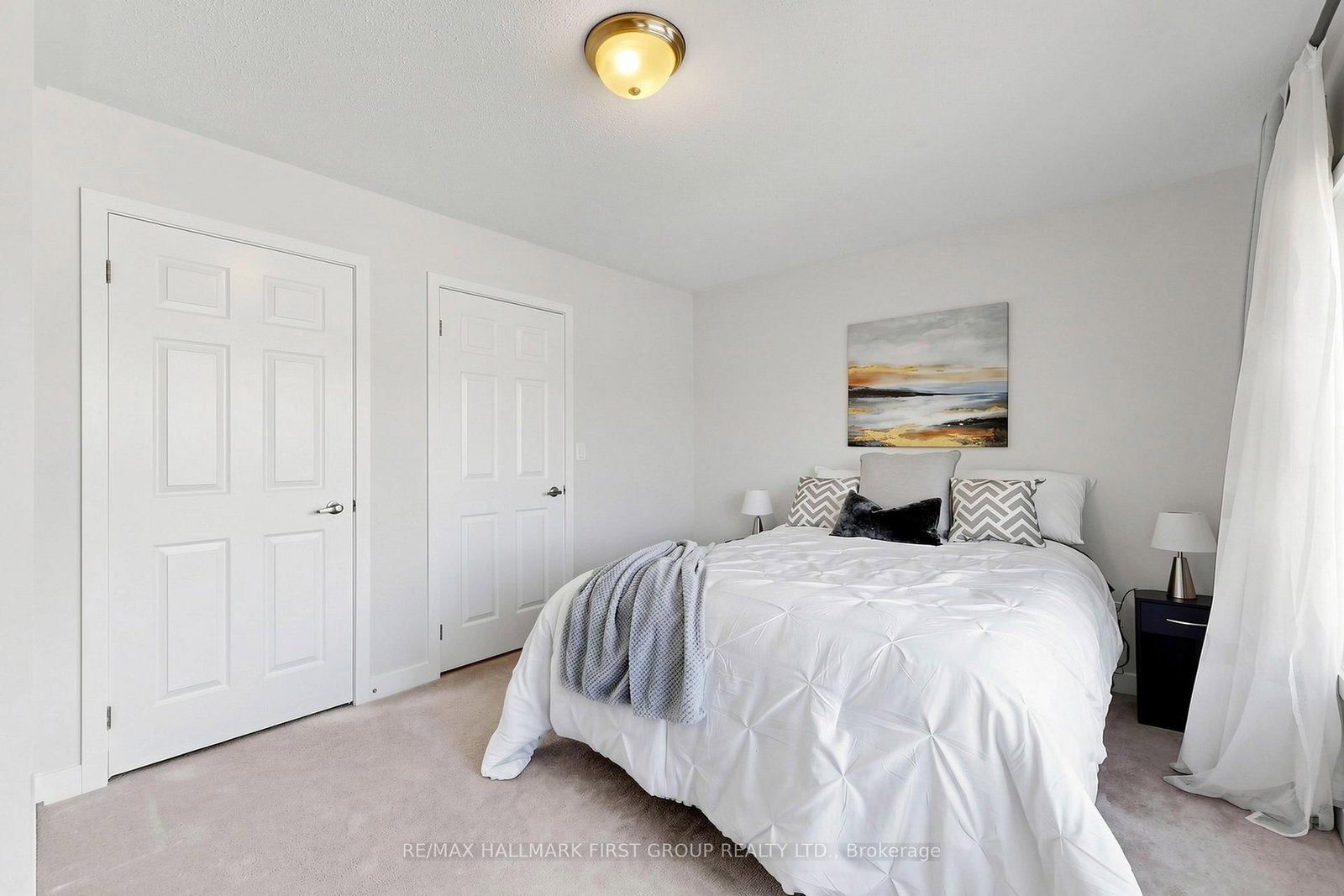 1299 Glenanna Road, Unit 10 - Photo 37