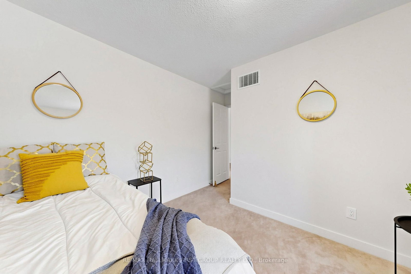 1299 Glenanna Road, Unit 10 - Photo 38