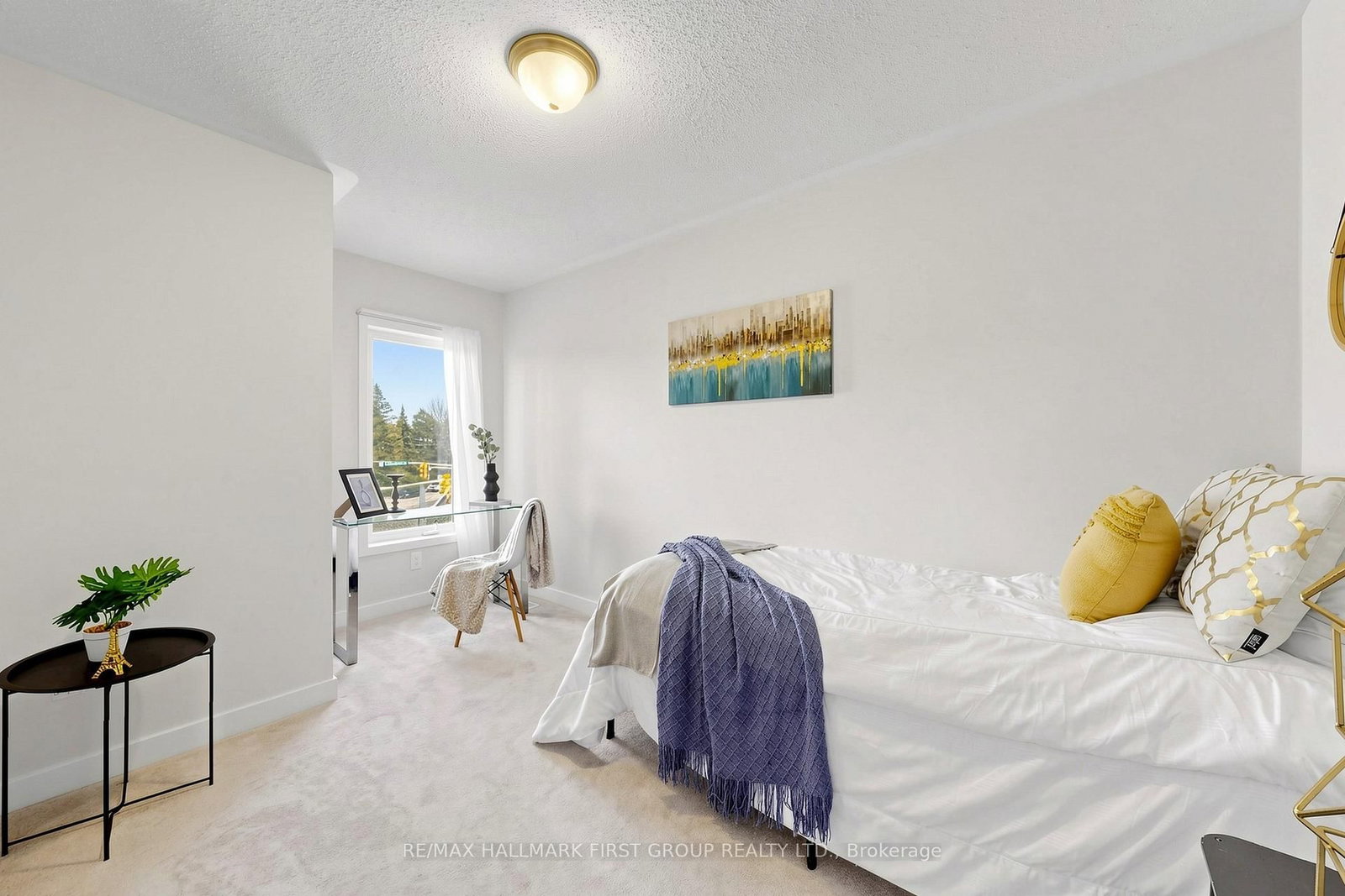1299 Glenanna Road, Unit 10 - Photo 39