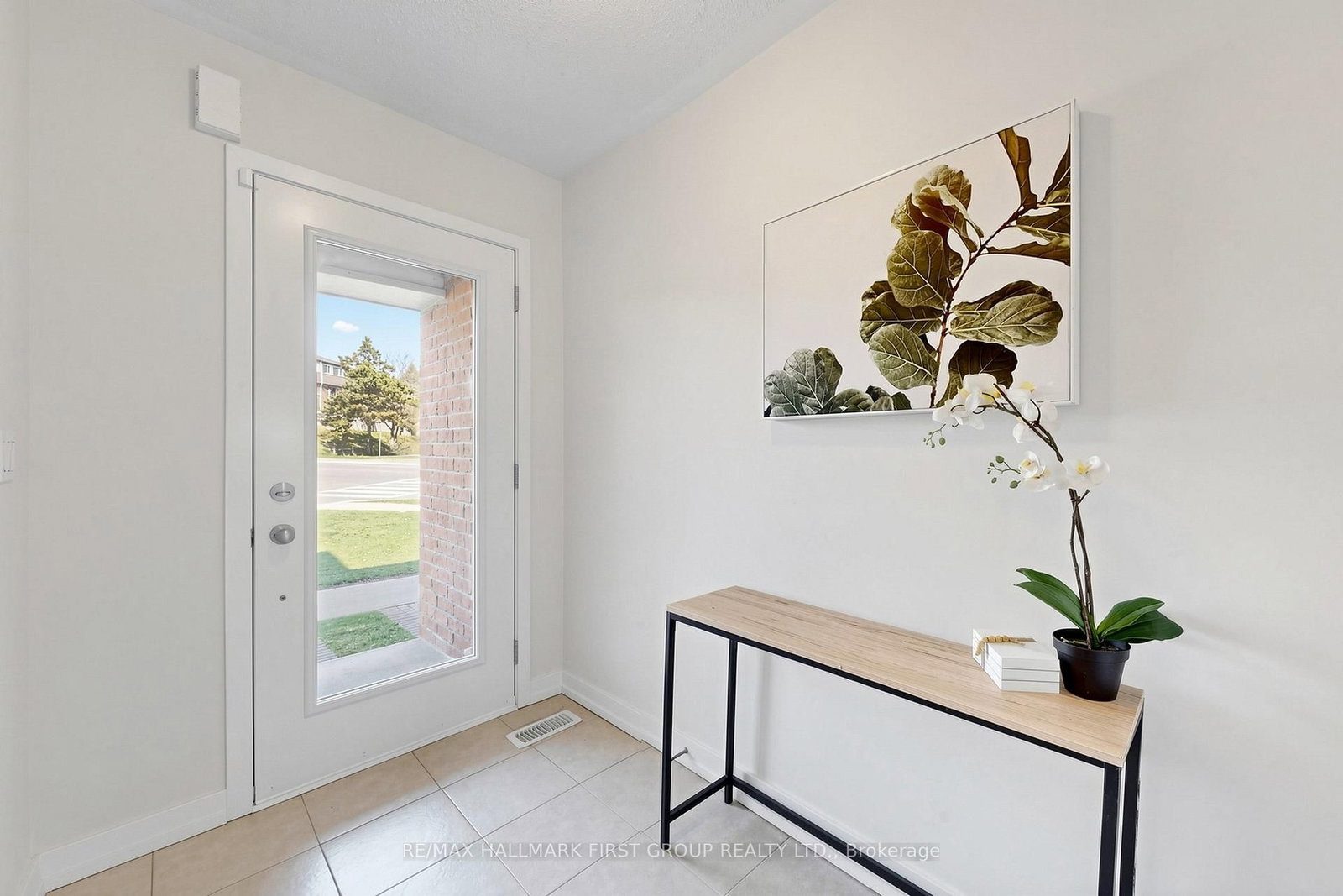 1299 Glenanna Road, Unit 10 - Photo 4