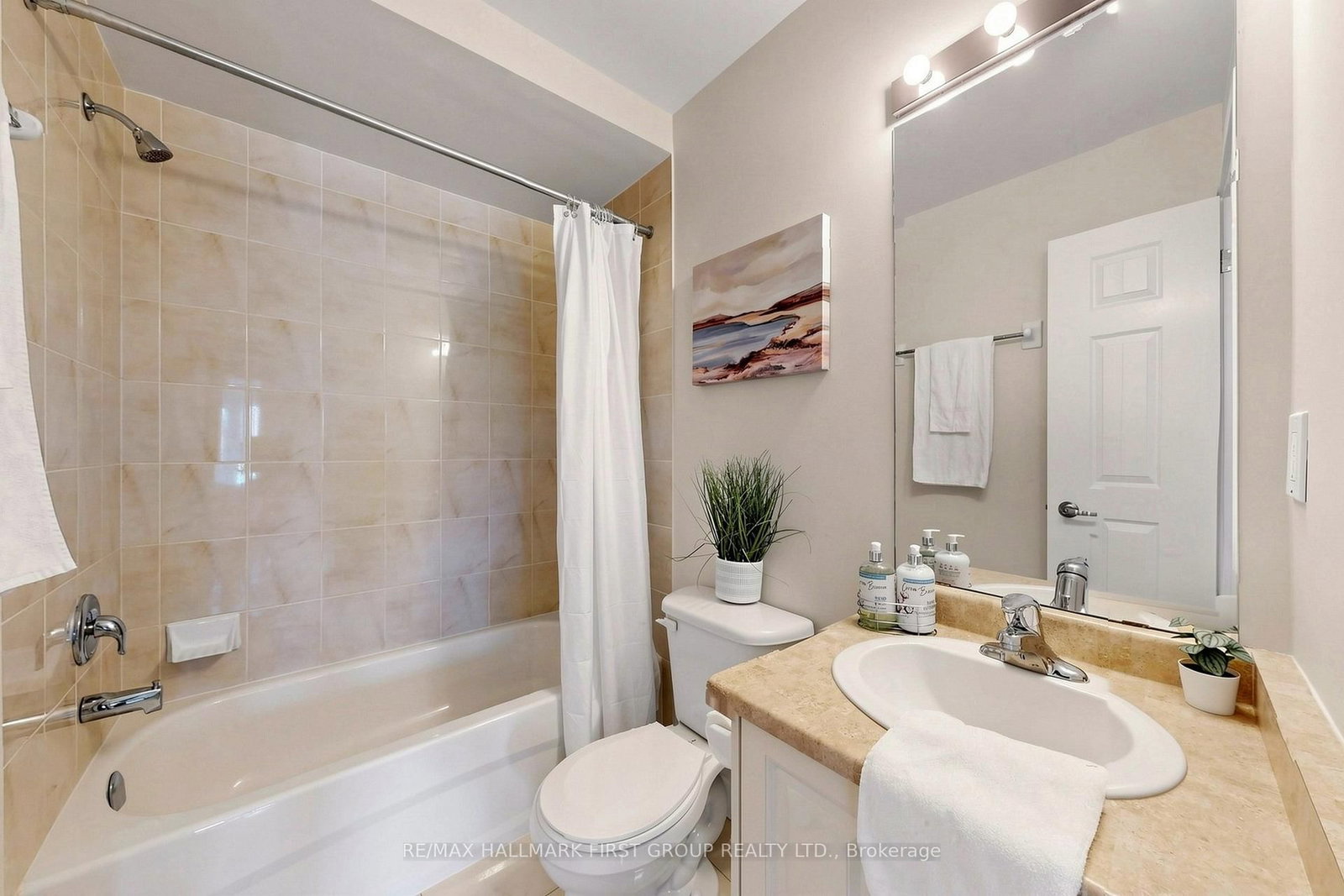 1299 Glenanna Road, Unit 10 - Photo 40