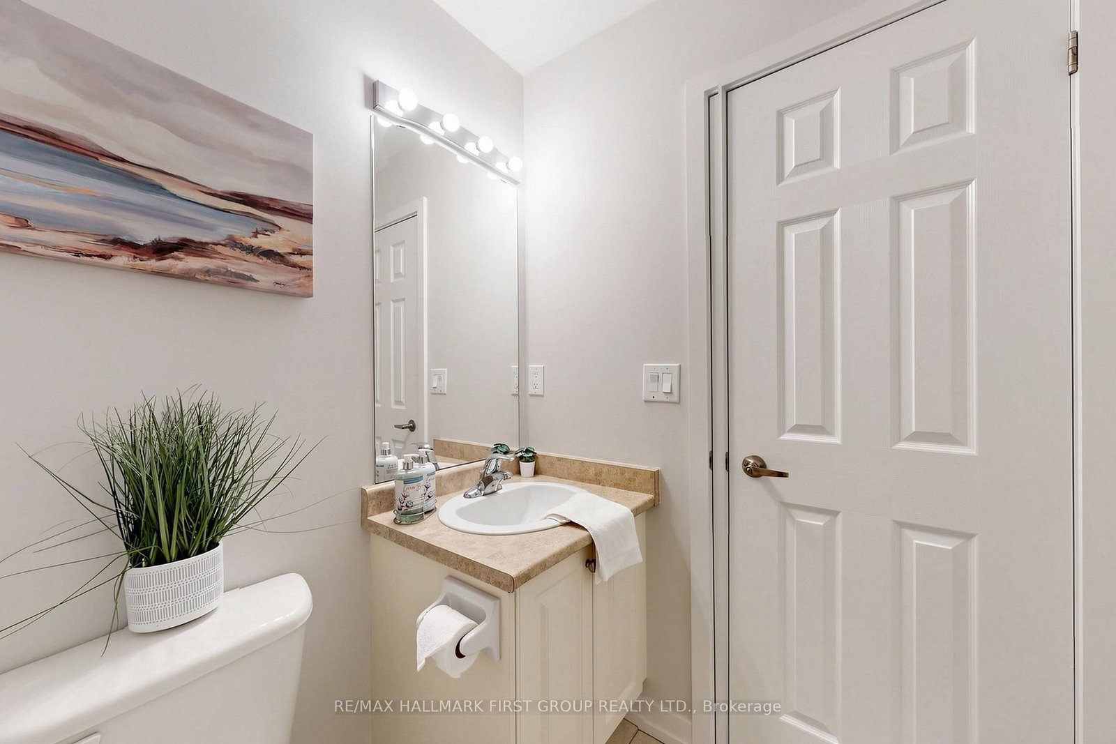 1299 Glenanna Road, Unit 10 - Photo 41