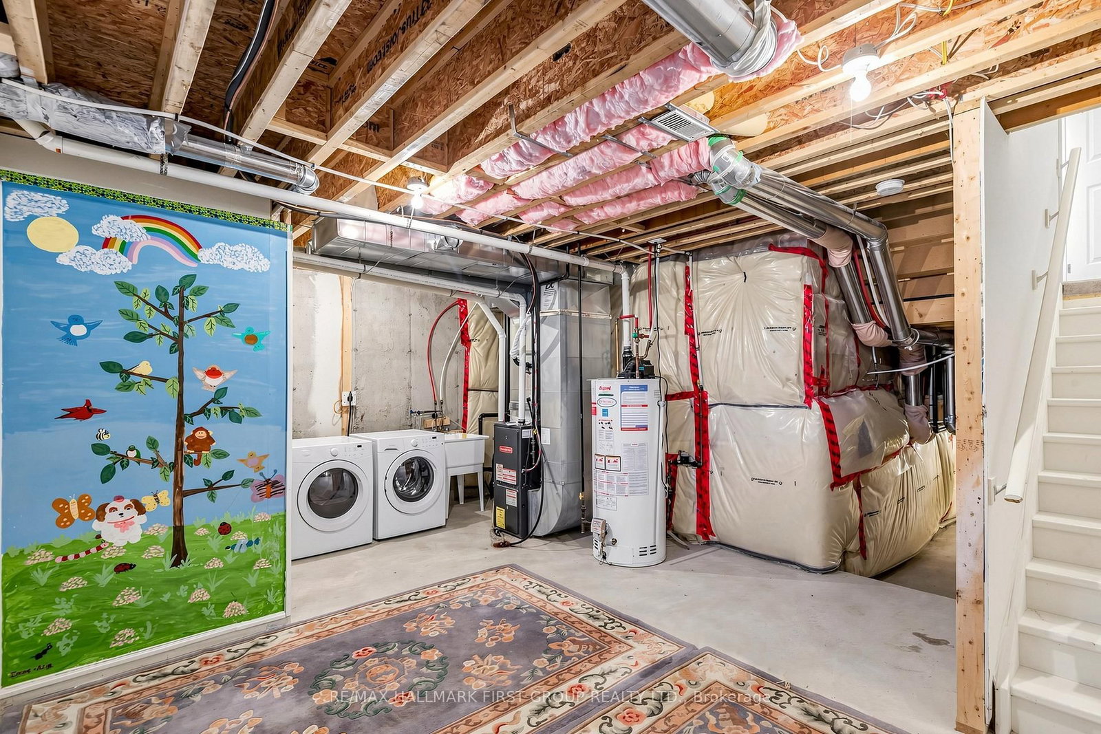 1299 Glenanna Road, Unit 10 - Photo 42