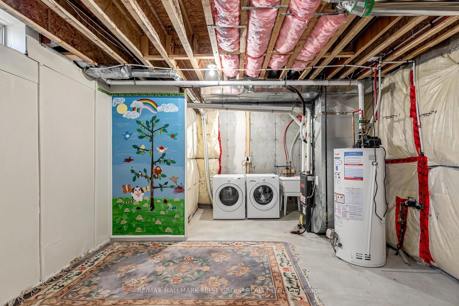 1299 Glenanna Road, Unit 10 - Photo 43