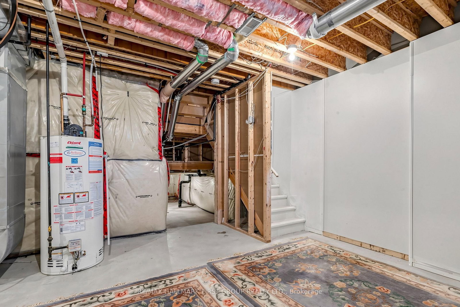 1299 Glenanna Road, Unit 10 - Photo 44