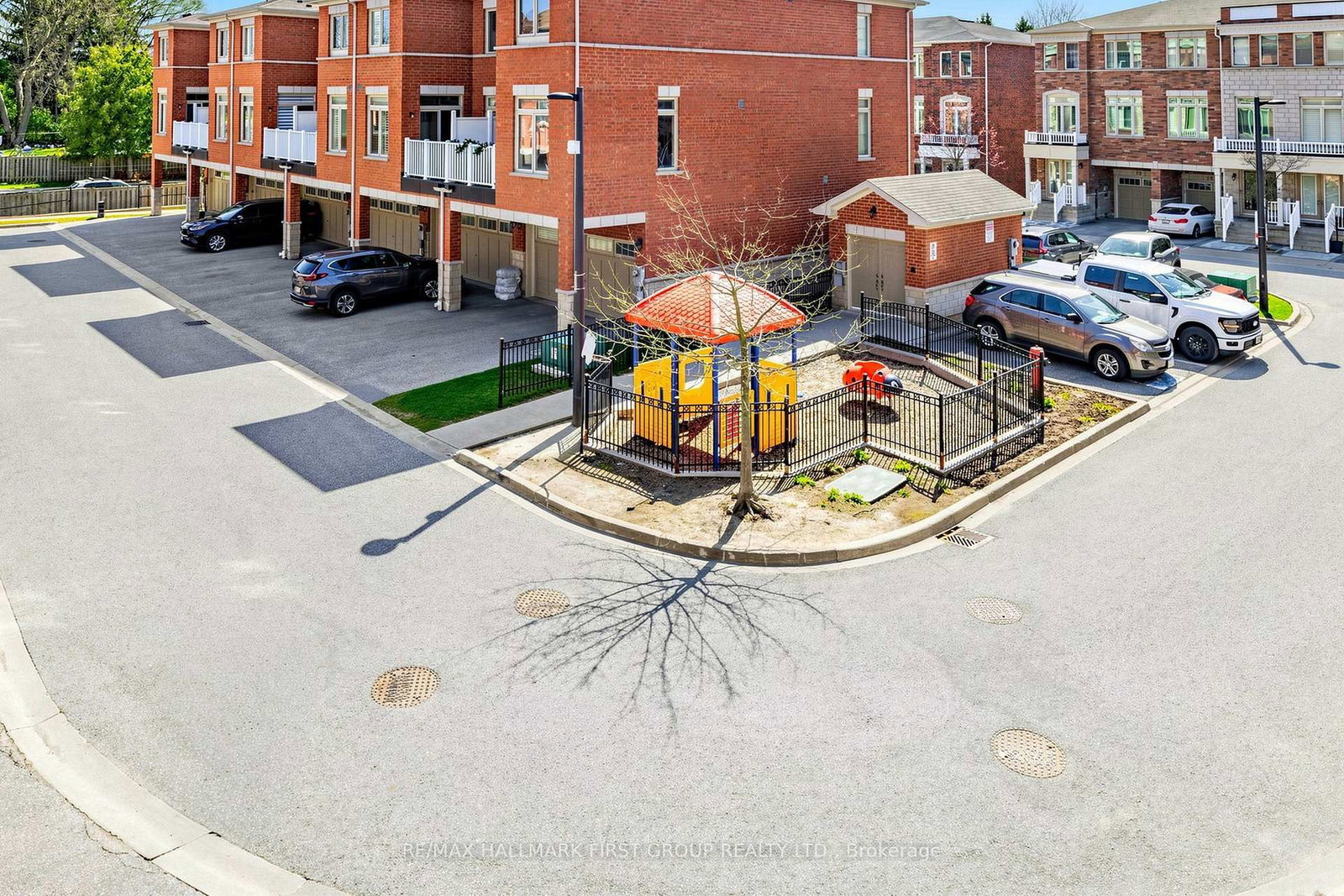 1299 Glenanna Road, Unit 10 - Photo 45