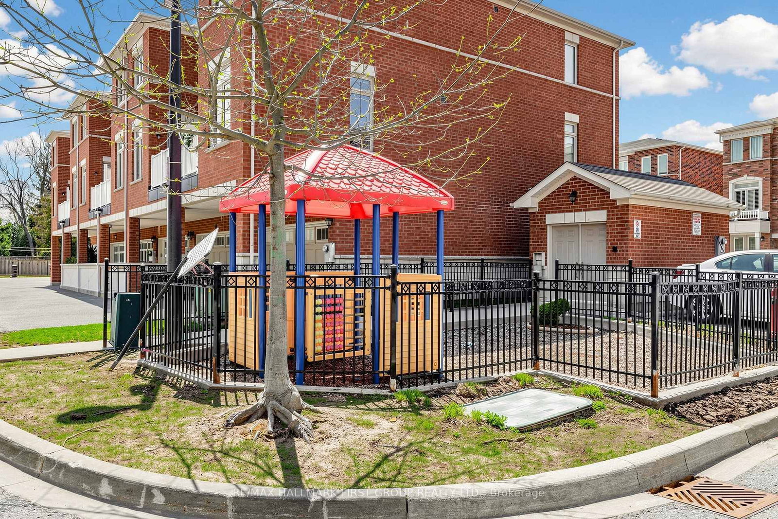 1299 Glenanna Road, Unit 10 - Photo 46