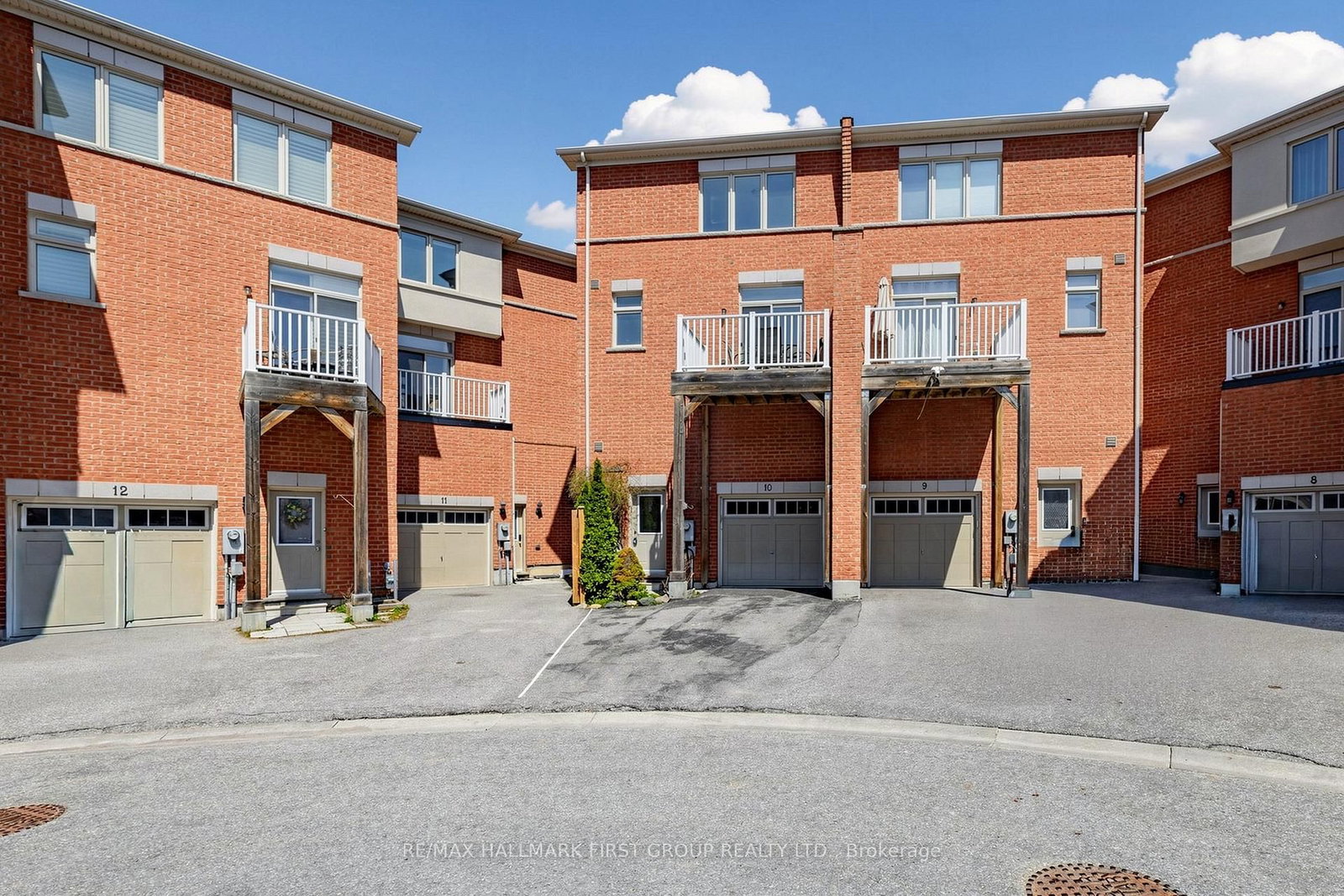 1299 Glenanna Road, Unit 10 - Photo 47