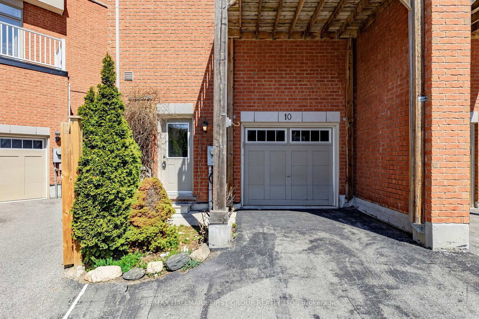 1299 Glenanna Road, Unit 10 - Photo 48