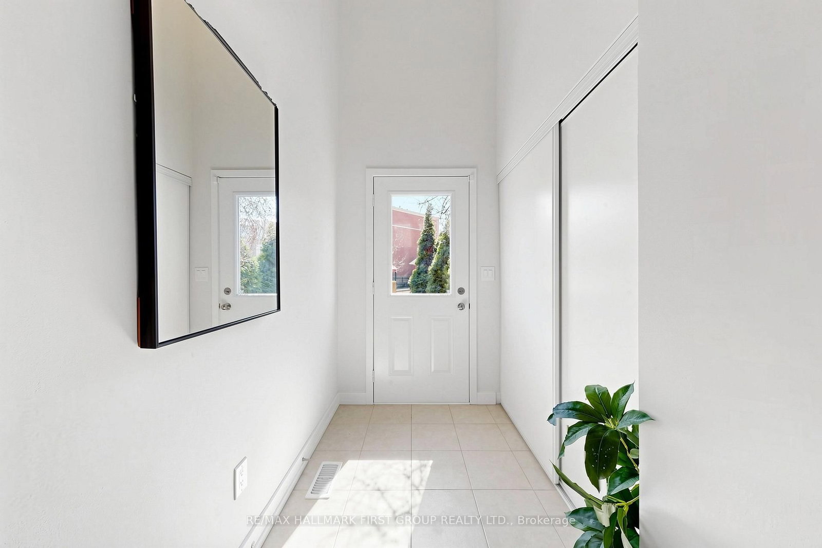 1299 Glenanna Road, Unit 10 - Photo 49