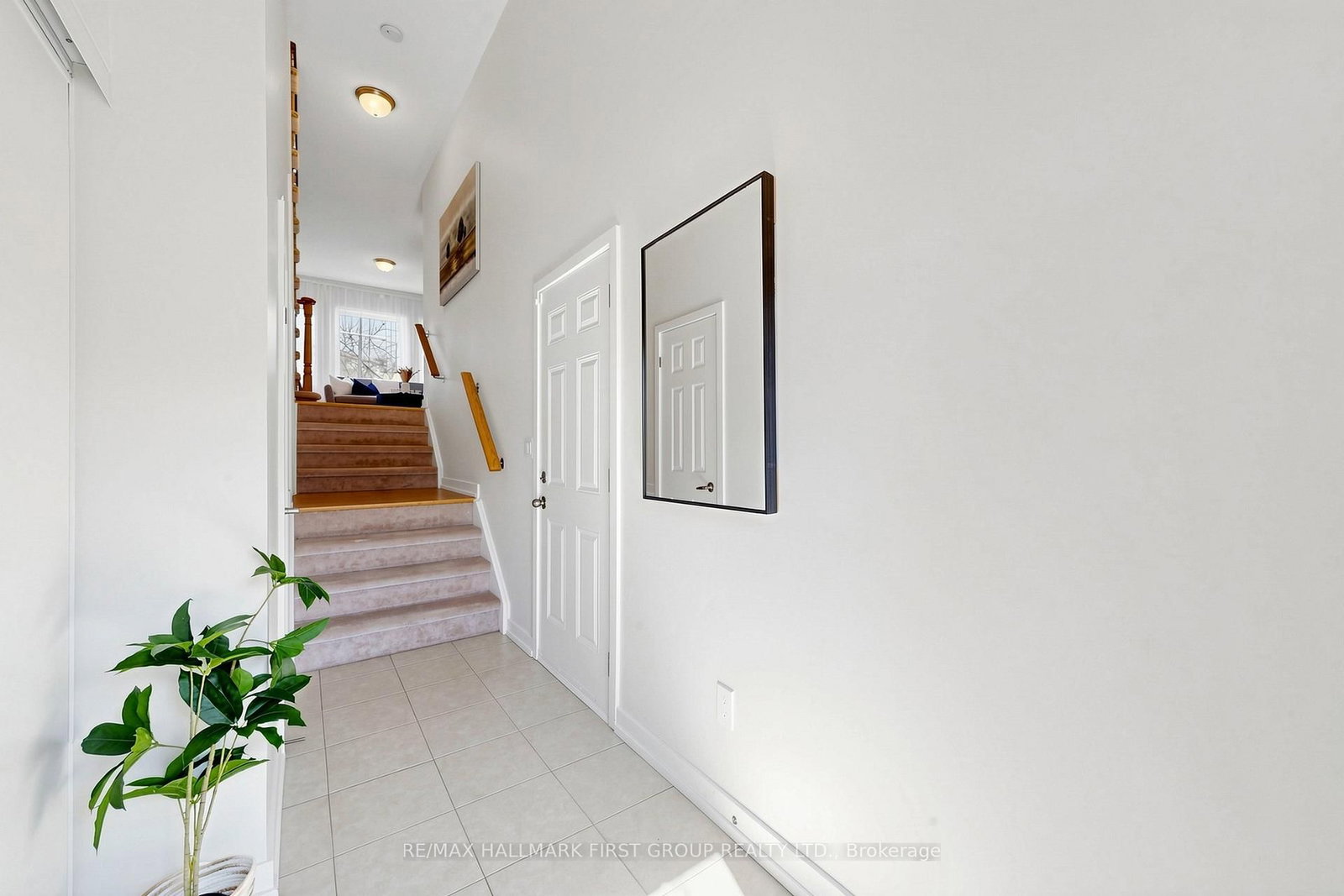 1299 Glenanna Road, Unit 10 - Photo 50