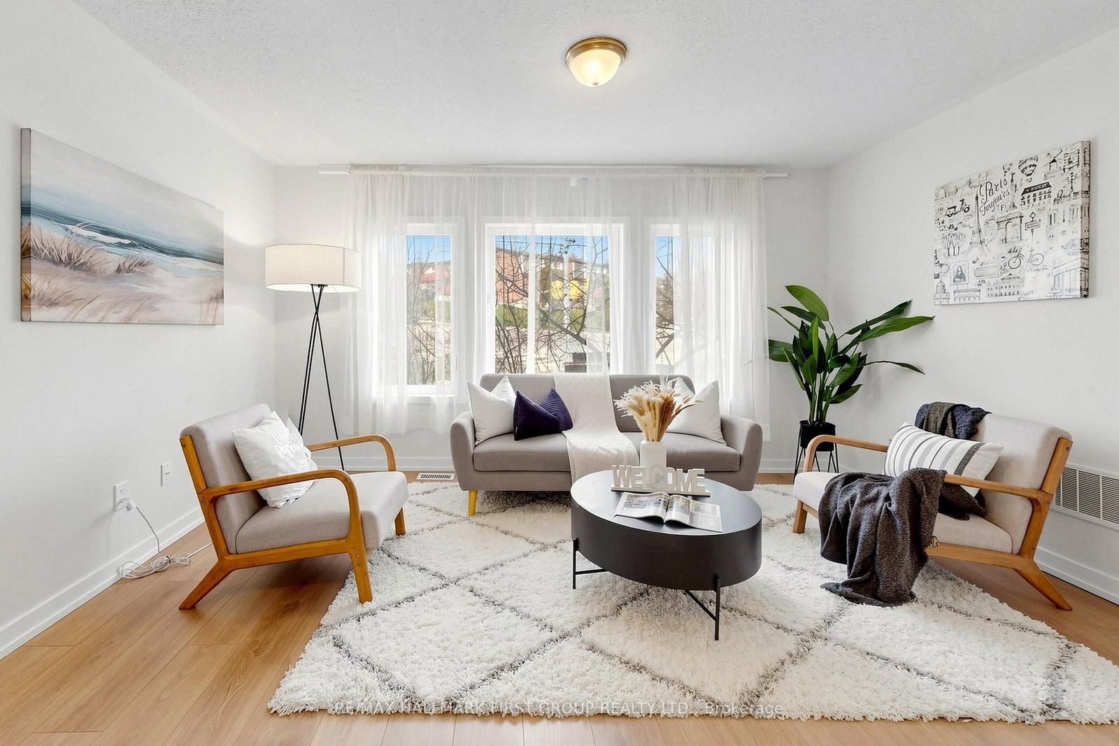 1299 Glenanna Road, Unit 10 - Photo 6