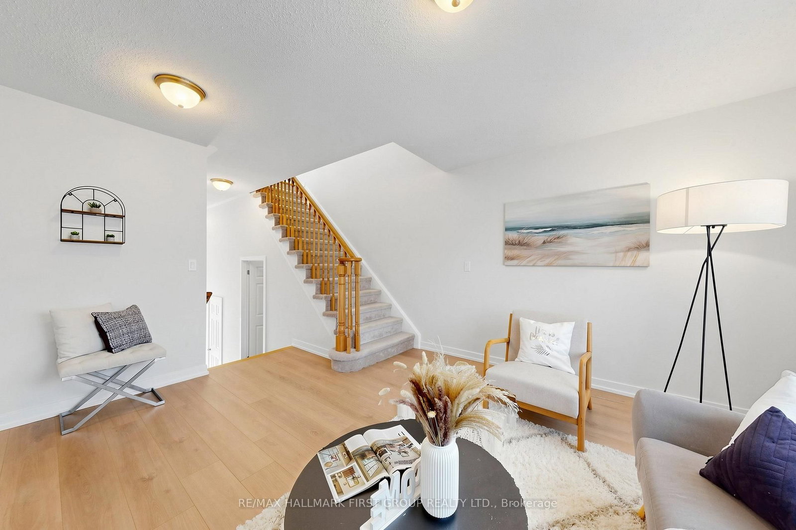 1299 Glenanna Road, Unit 10 - Photo 8