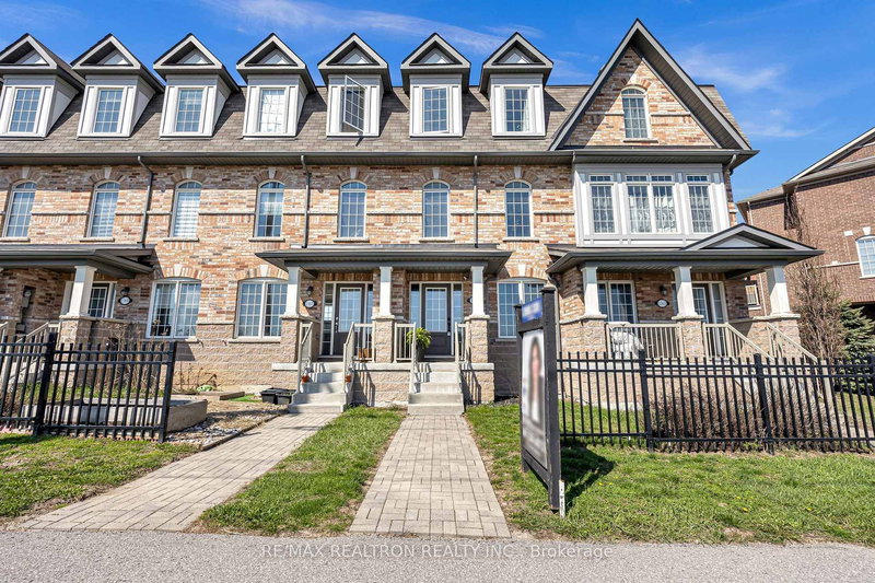 1365 Salem Rd N, Ajax, L1Z 0R9 | Image 2