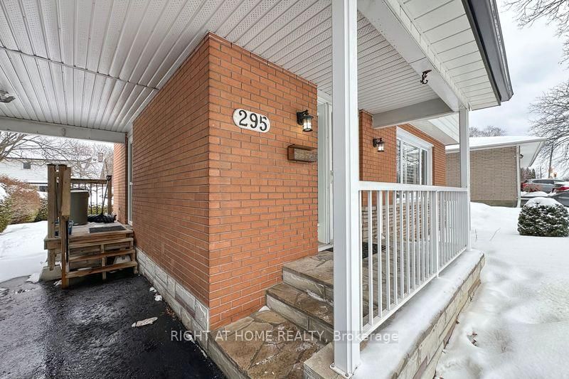 295 Central Park Blvd N, Oshawa, L1G 5Z5 | Image 3