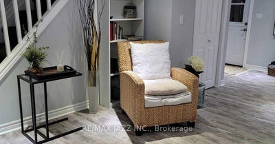 # 2 - 900 Juniper St | Oshawa | Image