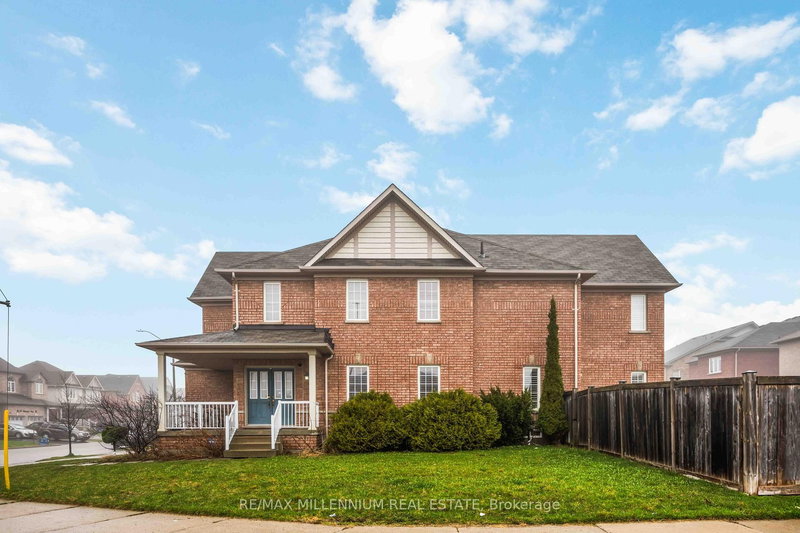 90 Remmington St, Clarington, L1C 0J8 | Image 3
