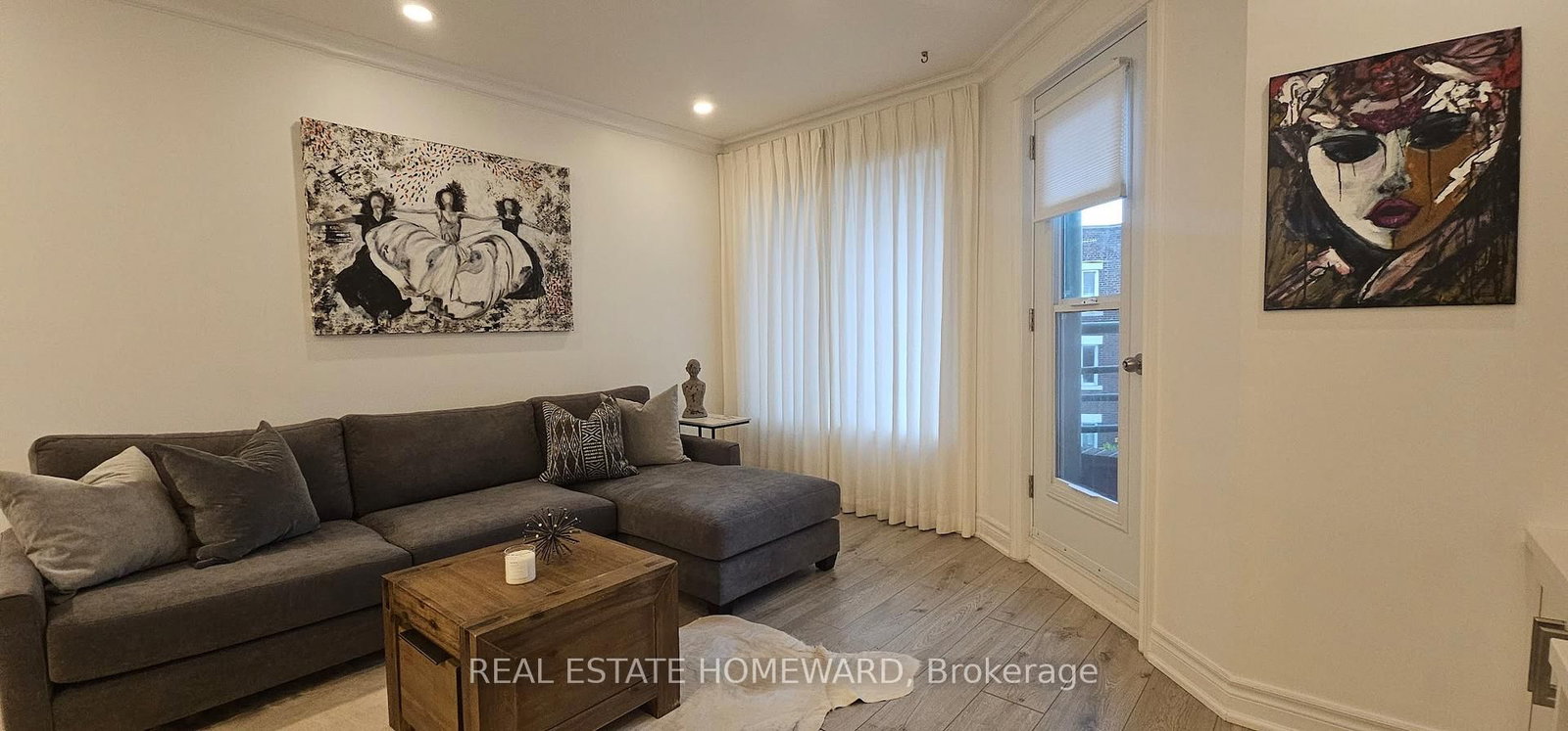 122 Glen Manor Drive, Unit 5 - Photo 10