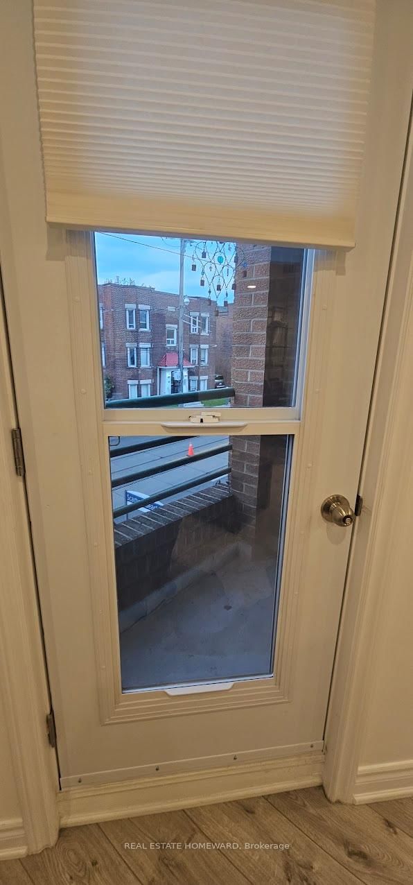 122 Glen Manor Drive, Unit 5 - Photo 11