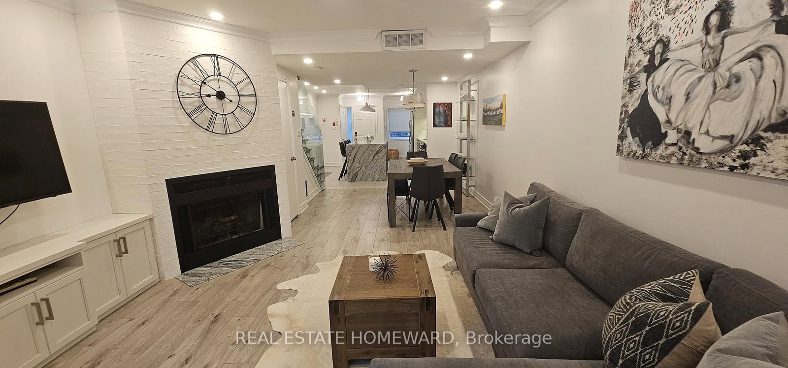 122 Glen Manor Drive, Unit 5 - Photo 13