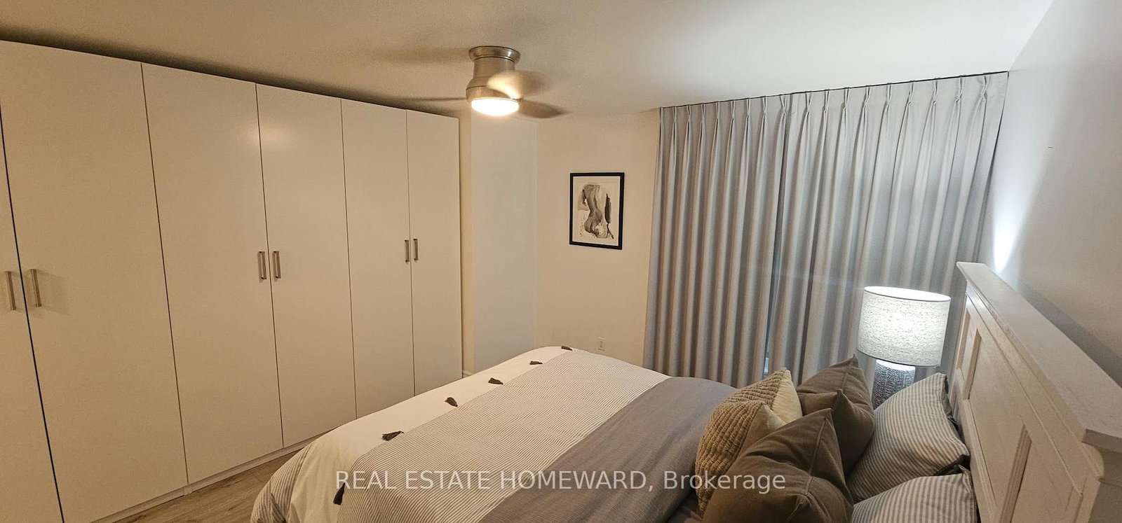 122 Glen Manor Drive, Unit 5 - Photo 14