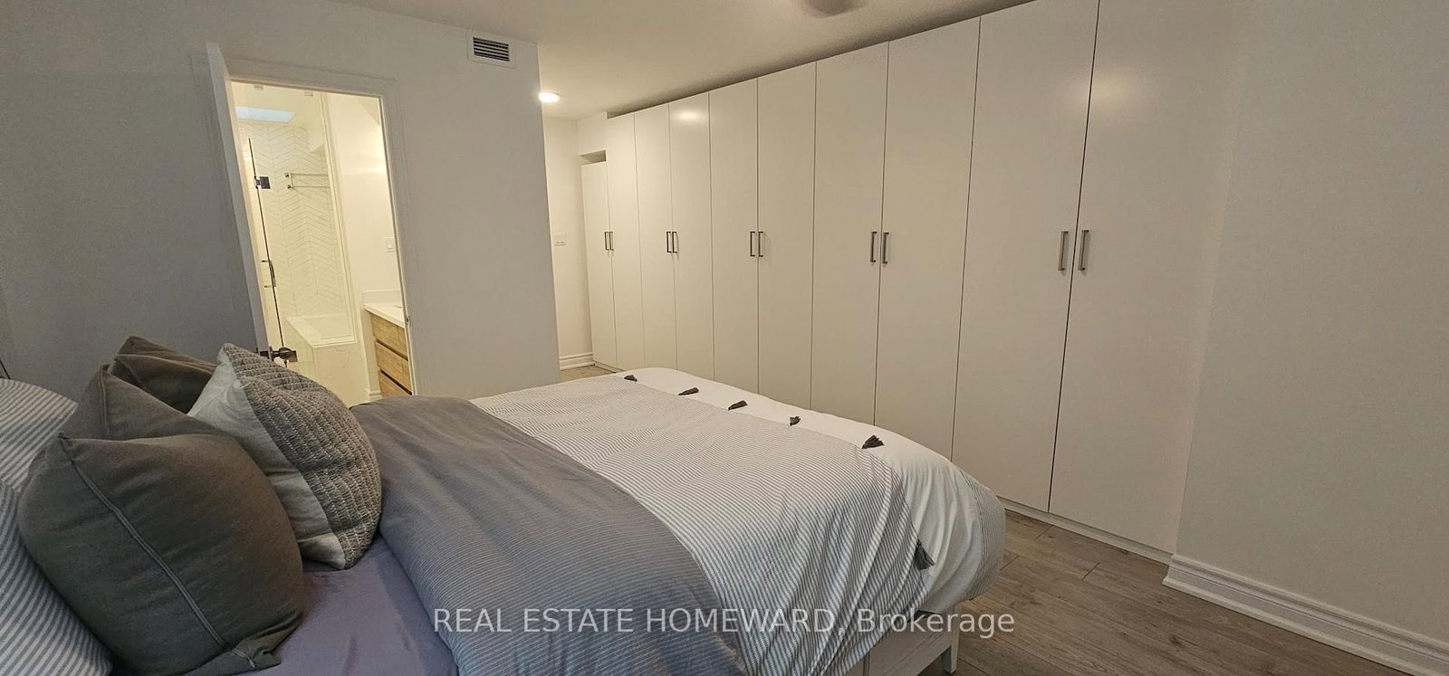 122 Glen Manor Drive, Unit 5 - Photo 15