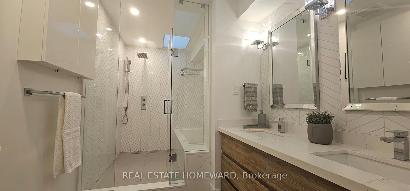 122 Glen Manor Drive, Unit 5 - Photo 17