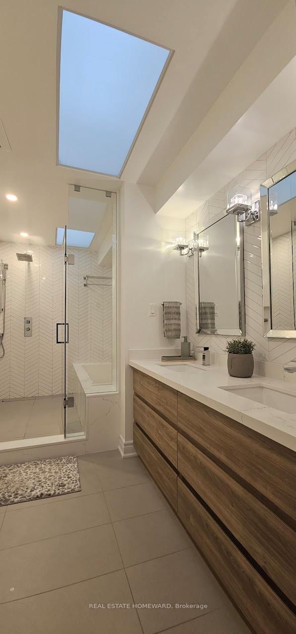 122 Glen Manor Drive, Unit 5 - Photo 18