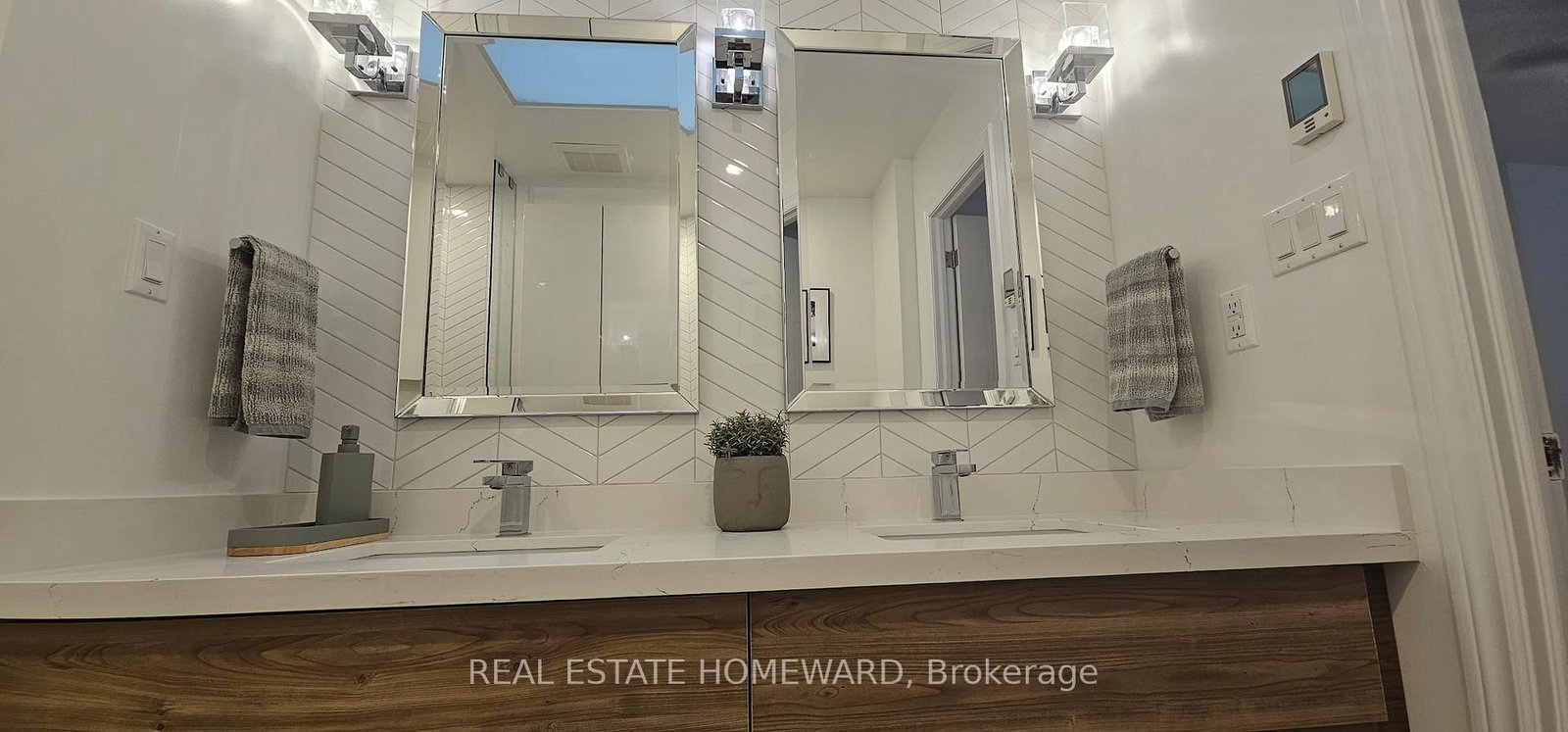 122 Glen Manor Drive, Unit 5 - Photo 19