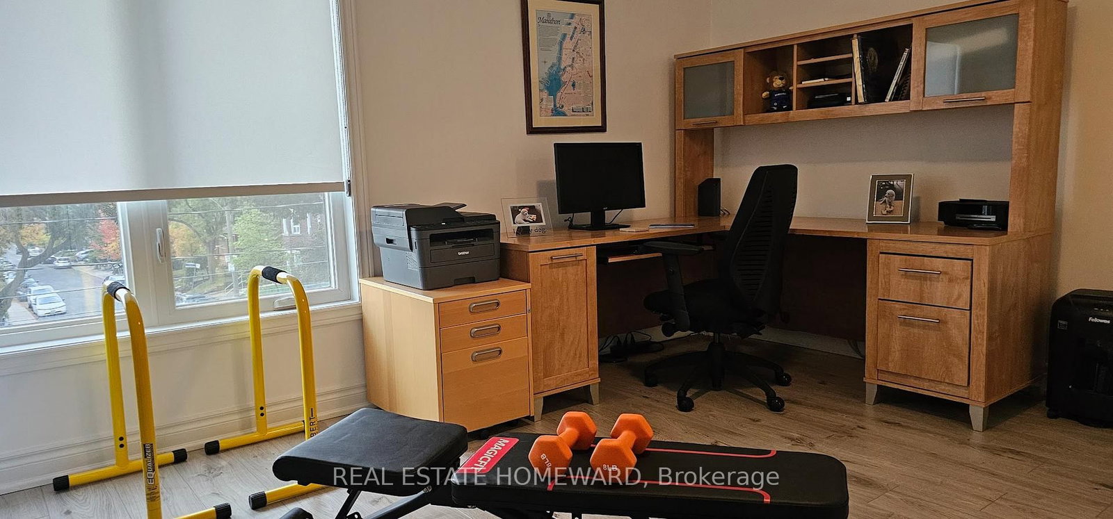 122 Glen Manor Drive, Unit 5 - Photo 21