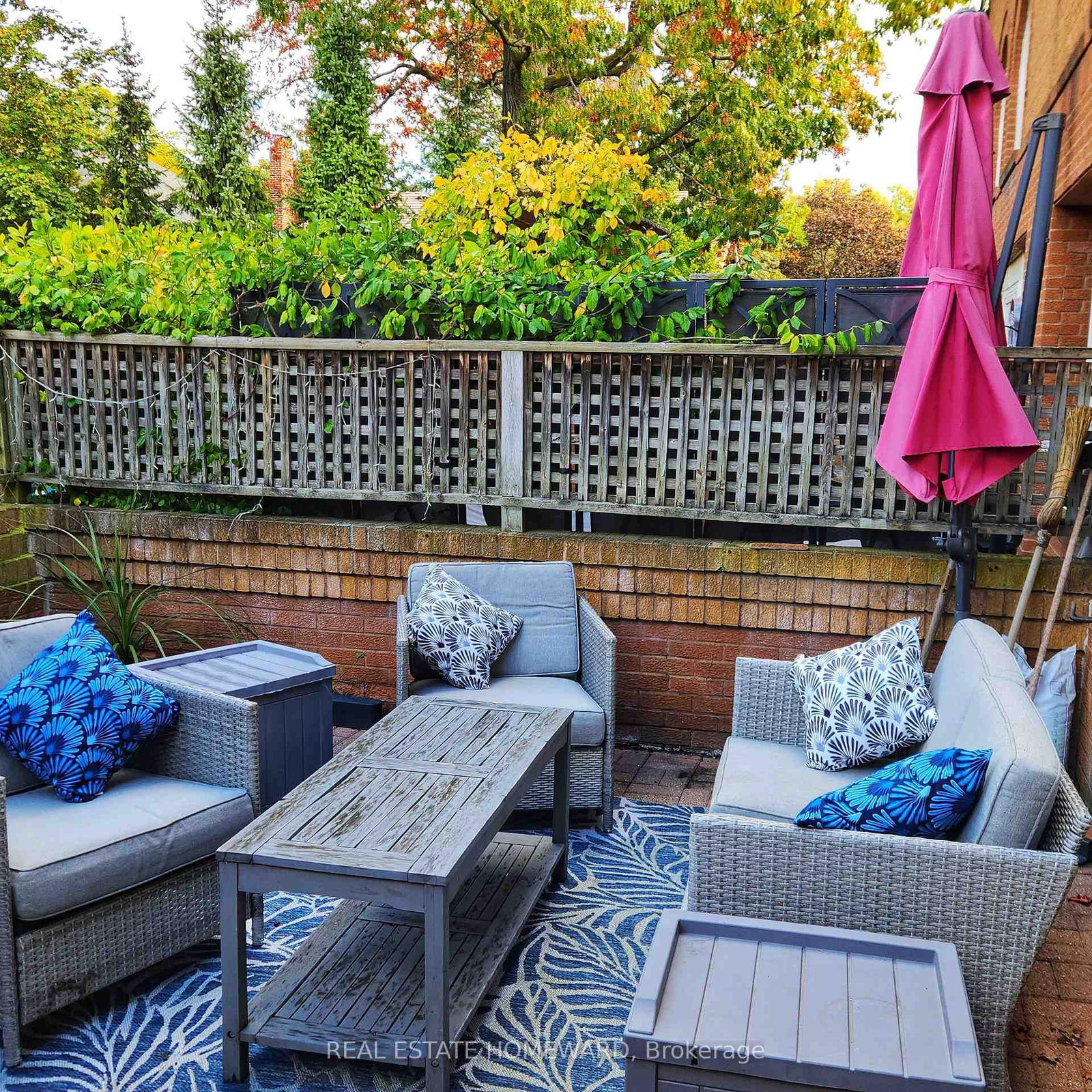 122 Glen Manor Drive, Unit 5 - Photo 22