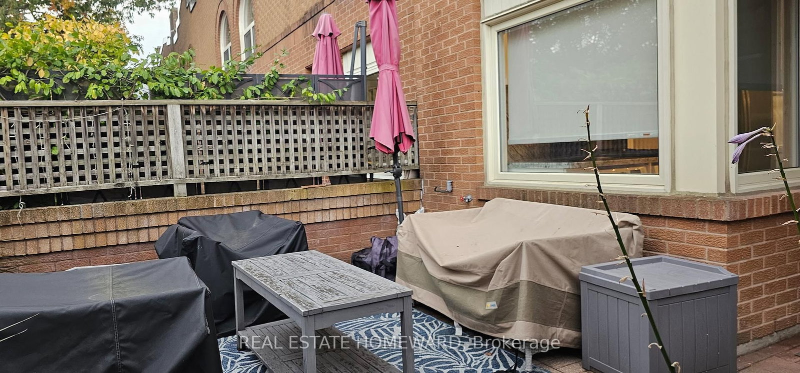 122 Glen Manor Drive, Unit 5 - Photo 24