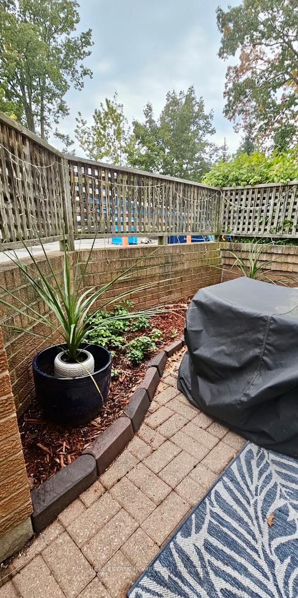 122 Glen Manor Drive, Unit 5 - Photo 25