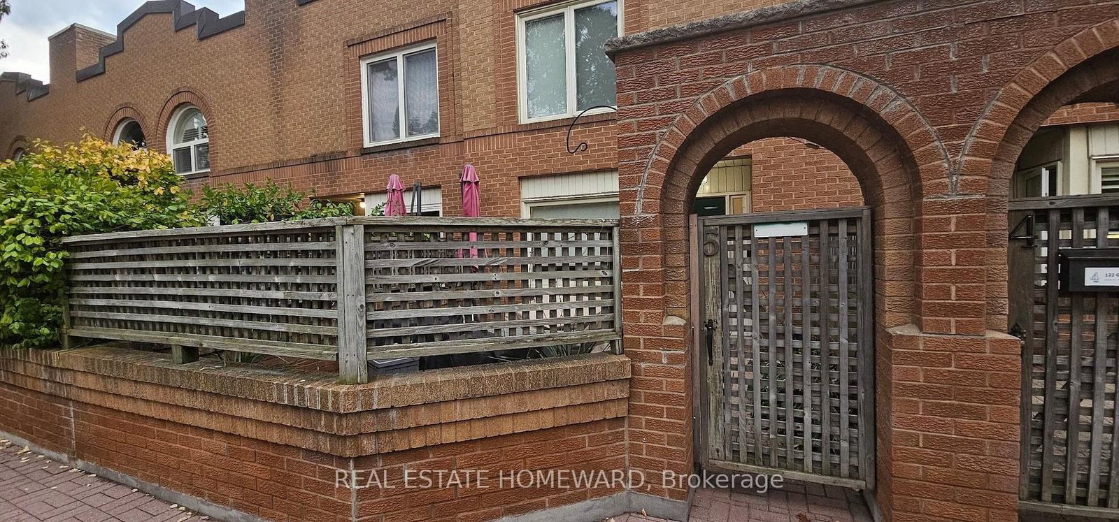 122 Glen Manor Drive, Unit 5 - Photo 26