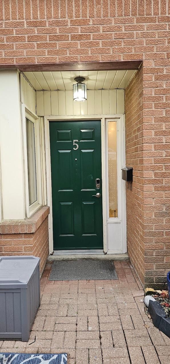 122 Glen Manor Drive, Unit 5 - Photo 27