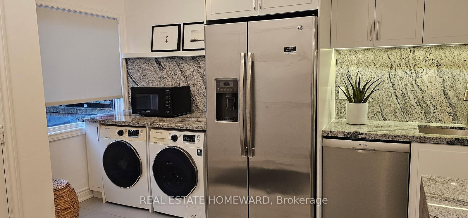 122 Glen Manor Drive, Unit 5 - Photo 4